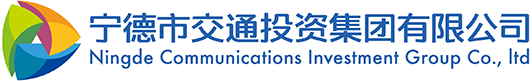 安徽青禾文化傳媒有限公司