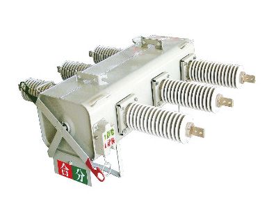負(fù)荷開(kāi)關(guān)的分類(lèi)都有哪些？