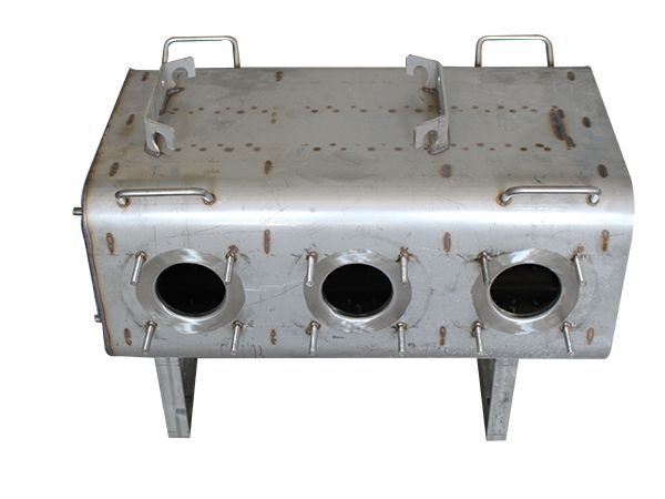 看完這篇文章，分清負(fù)荷開(kāi)關(guān)與隔離開(kāi)關(guān)不在話(huà)下！
